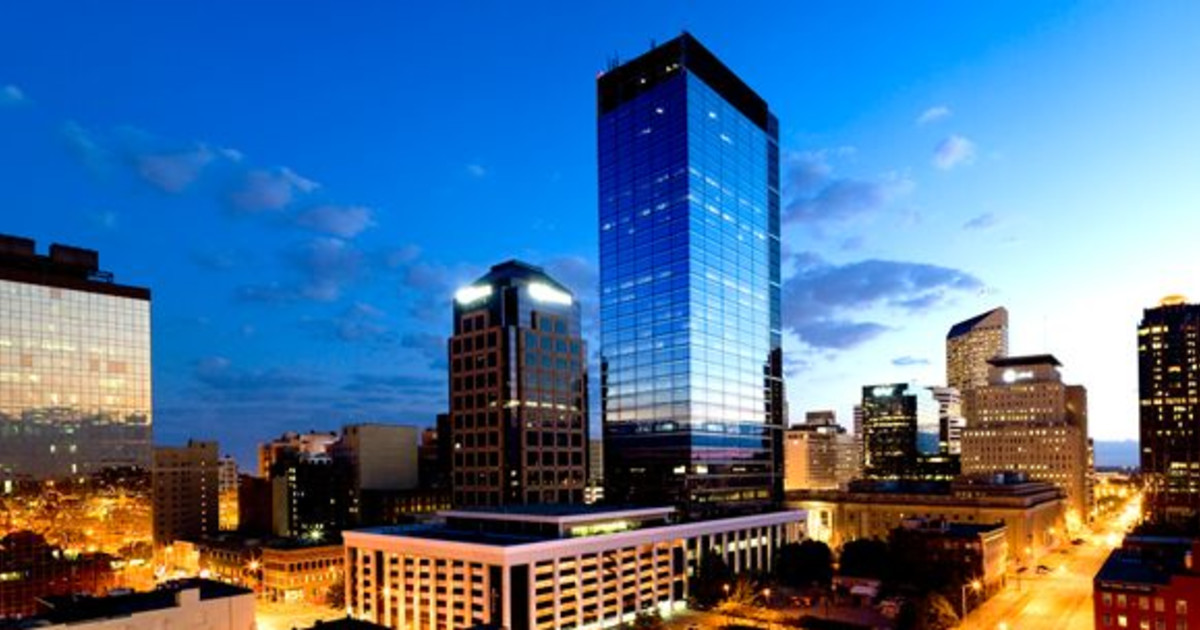 c-roc-the-new-year-2023-magical-in-indianapolis-at-regions