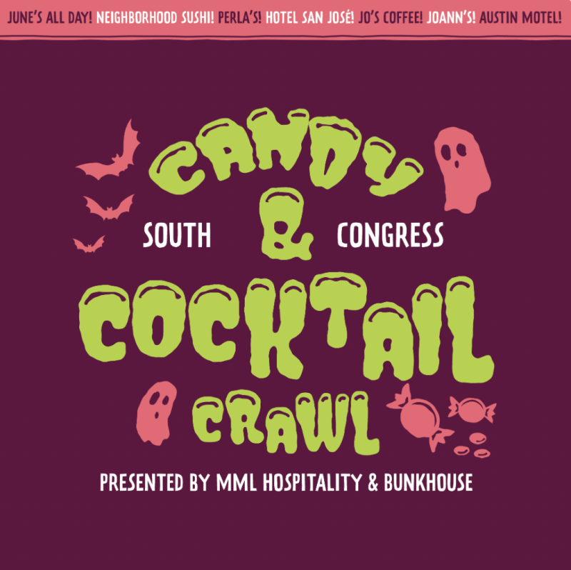 south-congress-candy-cocktail-crawl-in-austin-at-hotel-san-jose
