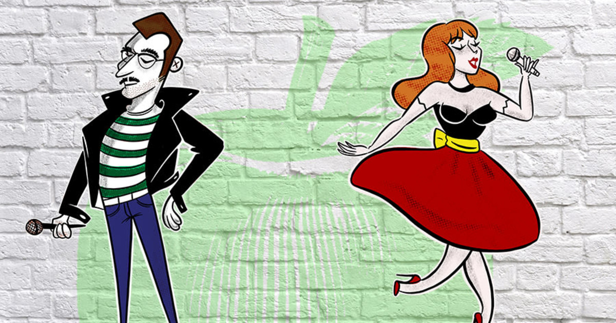 Cider House Rulz in Austin at Austin Eastciders Collaboratory