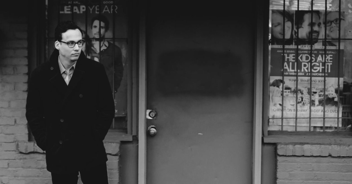 Second Hand King, Thames in Lawrence at The Bottleneck