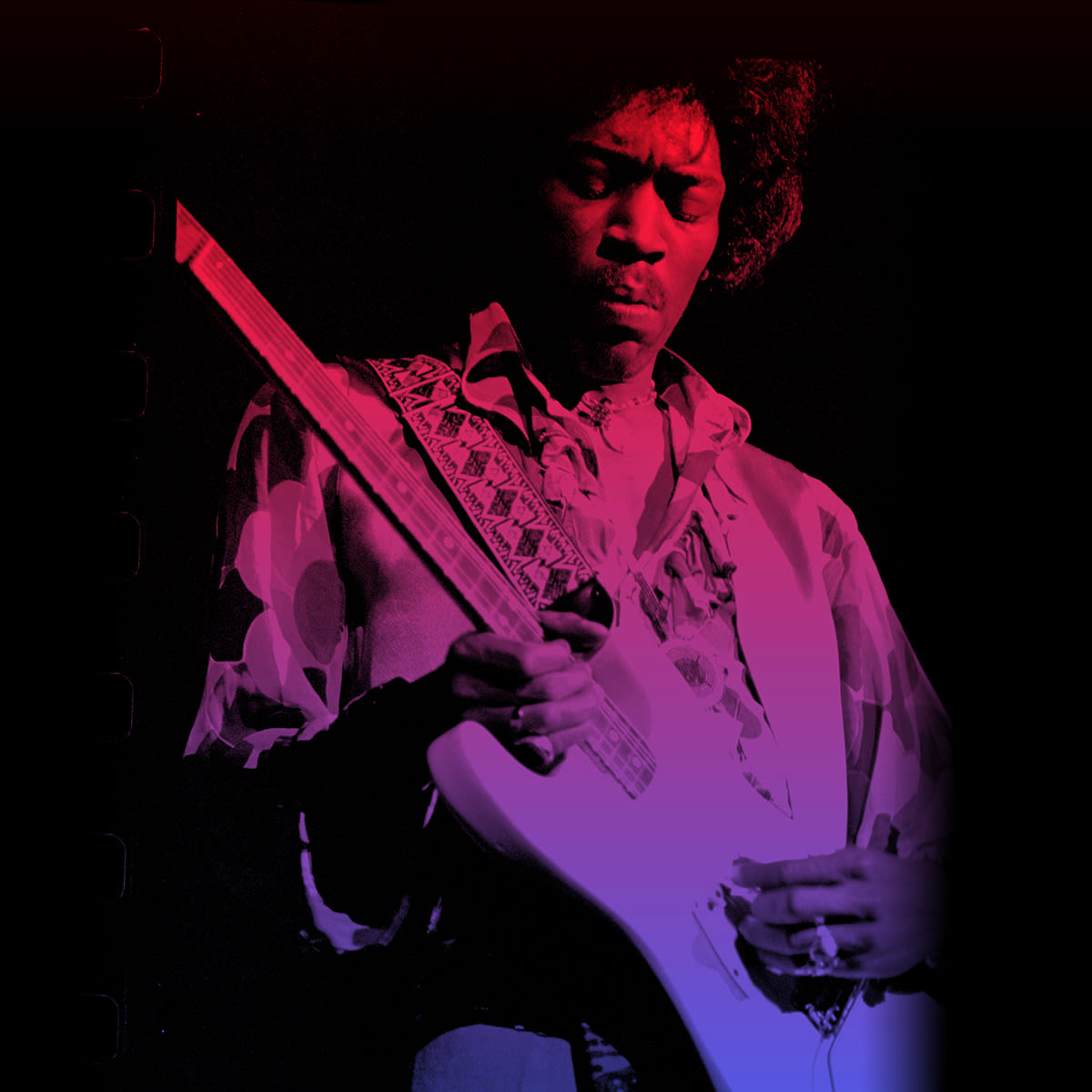 jimi-hendrix-80th-birthday-celebration-experience-hendrix-in