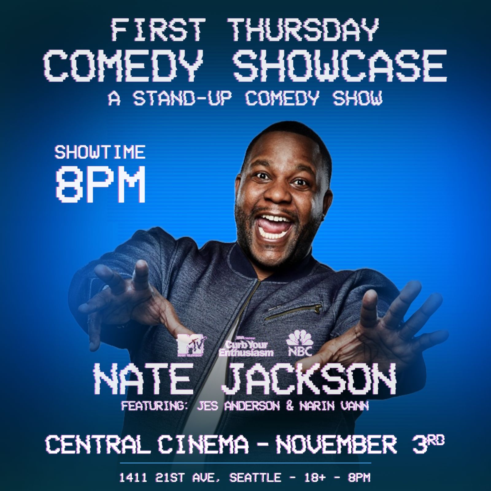 Comedies The Best Shows On Crave Top Crave Tv Shows Hbo Shopping