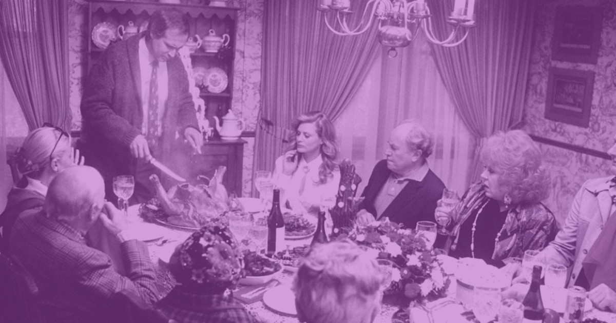 christmas-vacation-trivia-in-austin-at-the-pitch