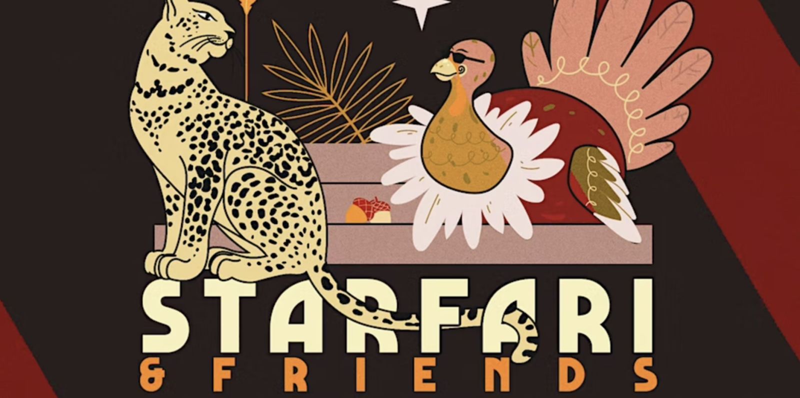 starfari-friends-giving-in-san-francisco-at-monarch