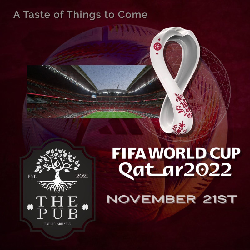 fifa-world-cup-qatar-2022-in-austin-at-the-pub