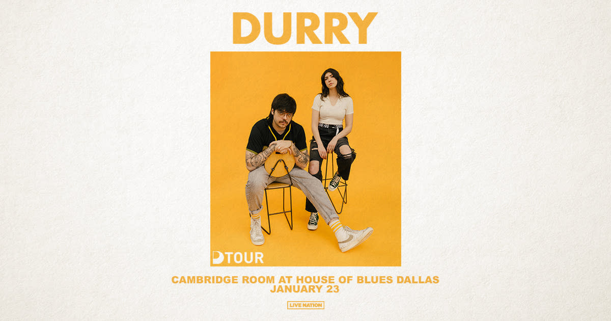 Do214 | Dallas / Ft. Worth Music, Art, Theater, Happy Hours & Fun