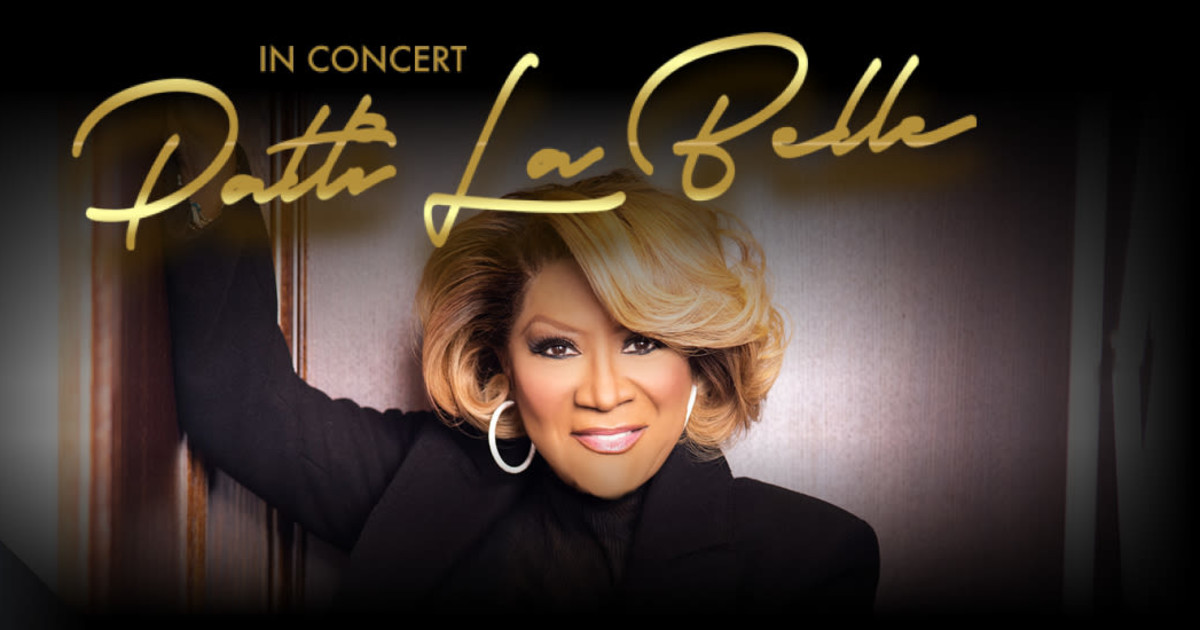 patti-labelle-in-temecula-at-pechanga-resort-casino