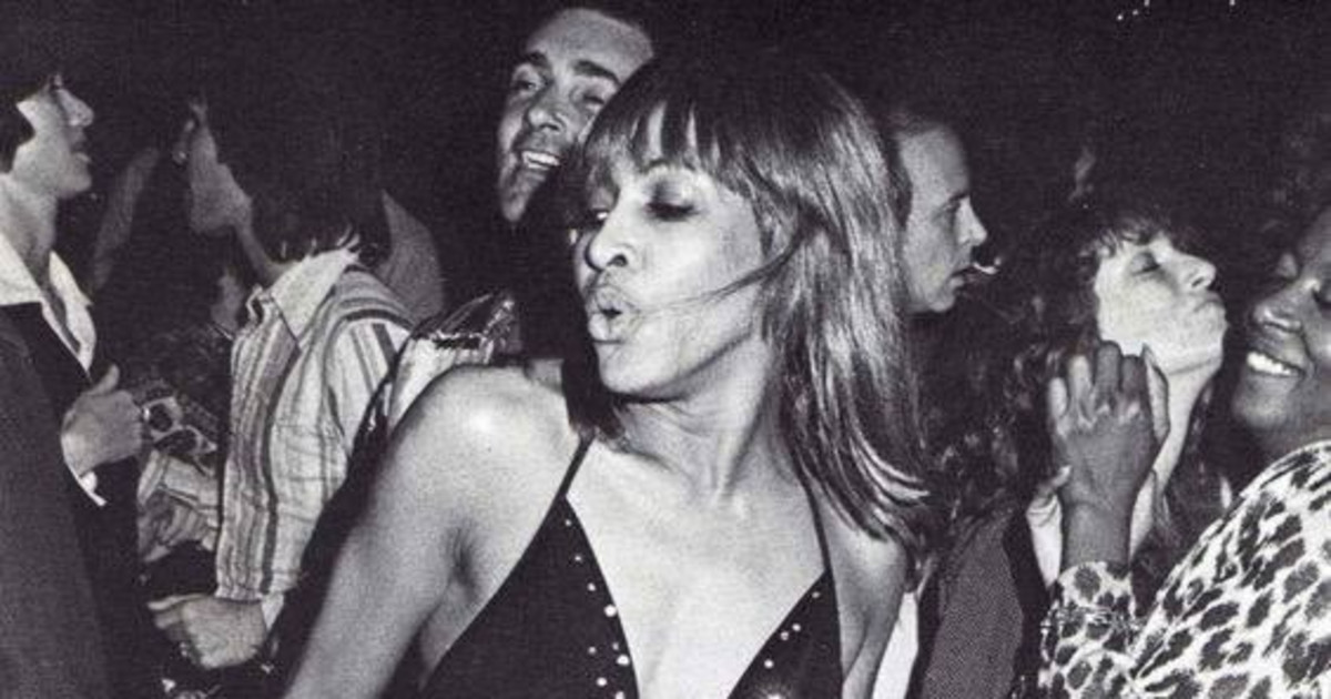 ladies-night-70-s-80-s-disco-funk-soul-in-austin-at-sahara