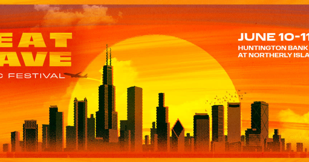 heatwave-music-festival-in-chicago-at-huntington-bank-pavilion