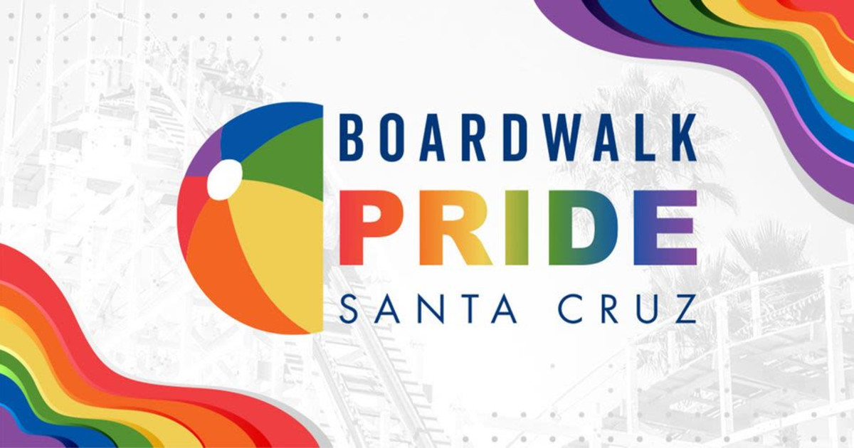 boardwalk-pride-in-santa-cruz-at-santa-cruz-beach-boardwalk