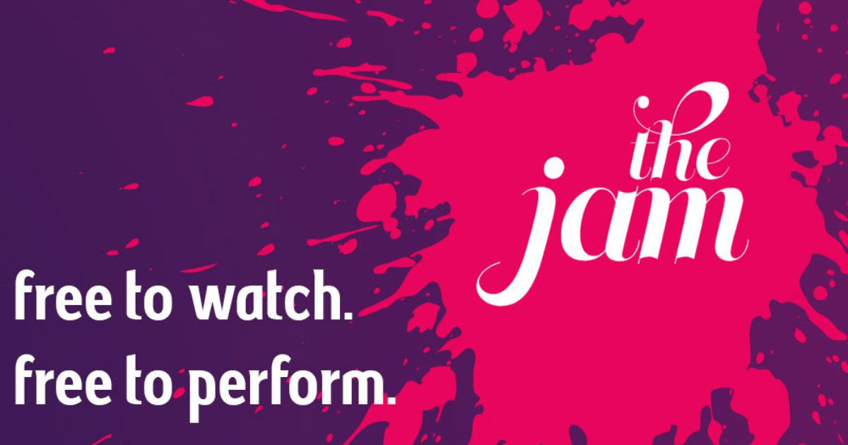 The Late Night Jam in Nashville at Third Coast Comedy Club