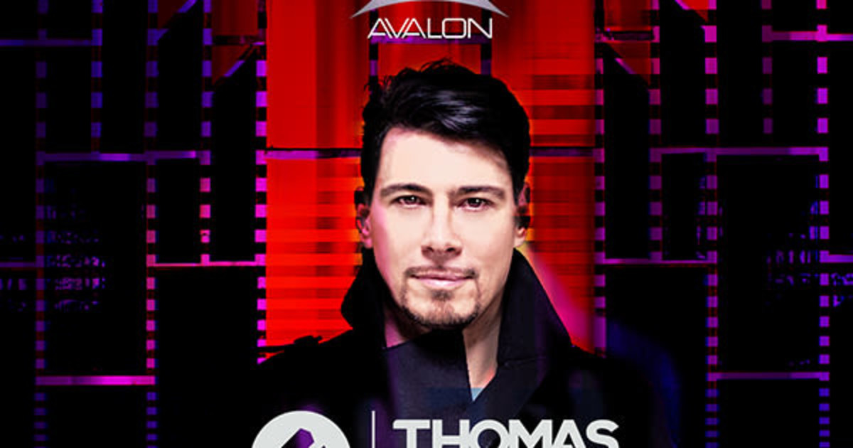 thomas gold kana dmorse admiral blackbar lawson in thomas gold kana dmorse admiral blackbar lawson in
