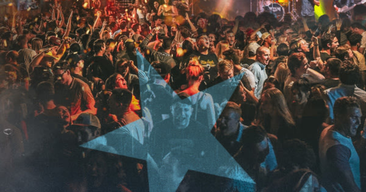 NYE 2023 with Coriander at Moonshine Beach in San Diego at