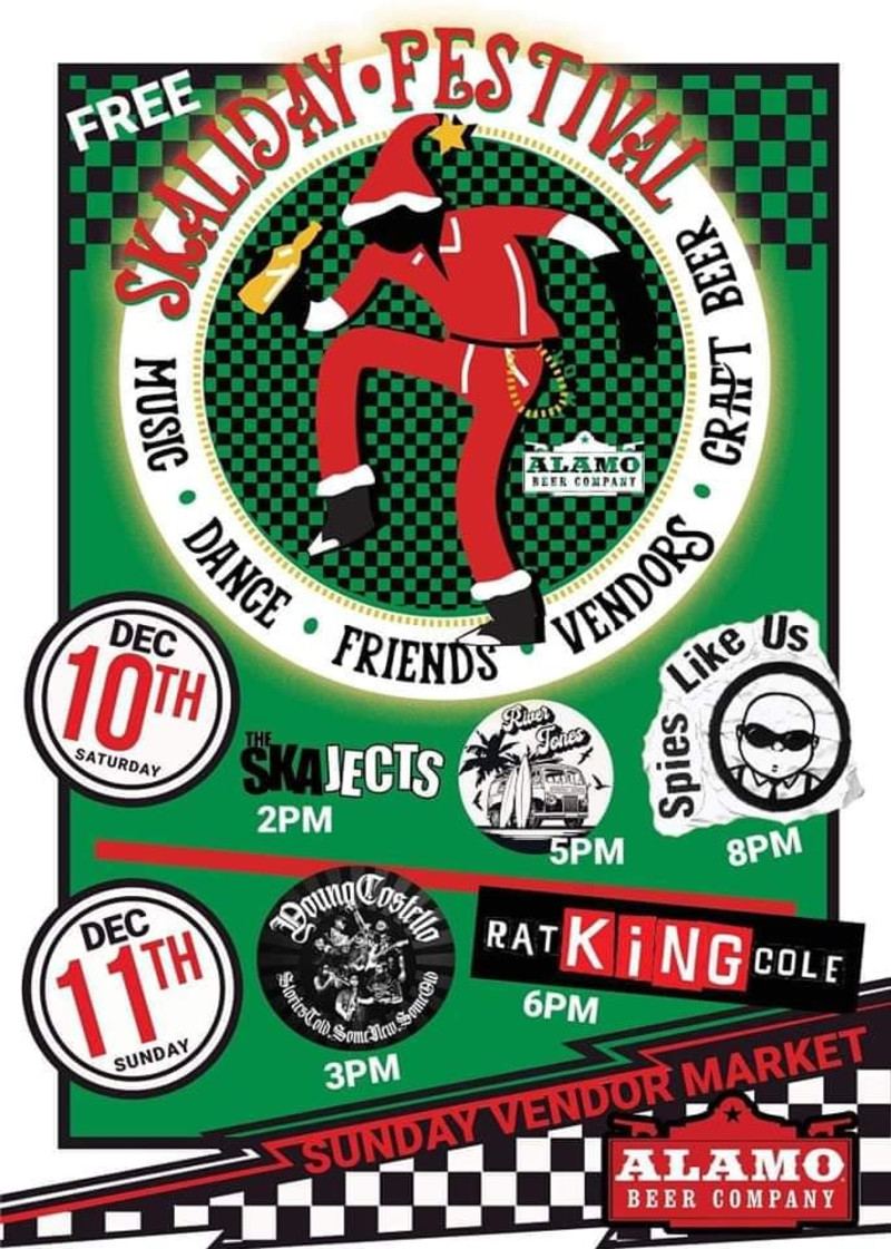 the-inagural-skaliday-festival-in-san-antonio-at-alamo-beer-co