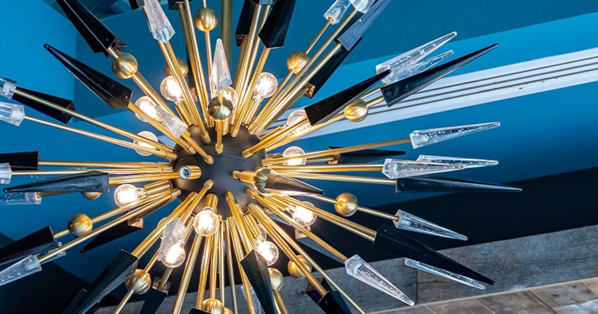 NEW YEAR'S EVE in Nashville at Almost Friday Sporting Club