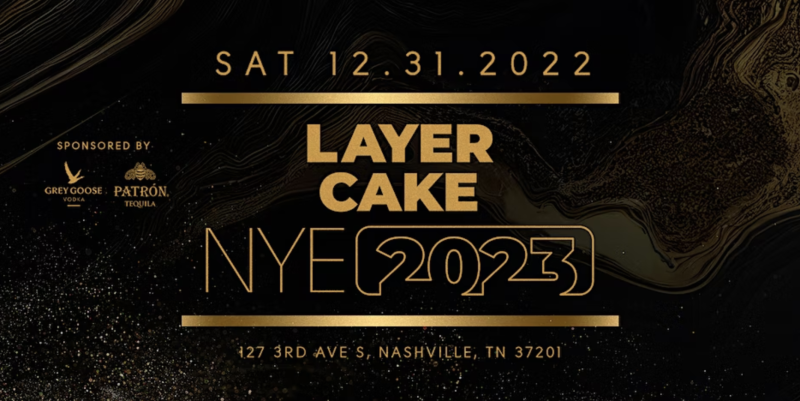 Goose Tour 2025  : A Remarkable Adventure Awaited