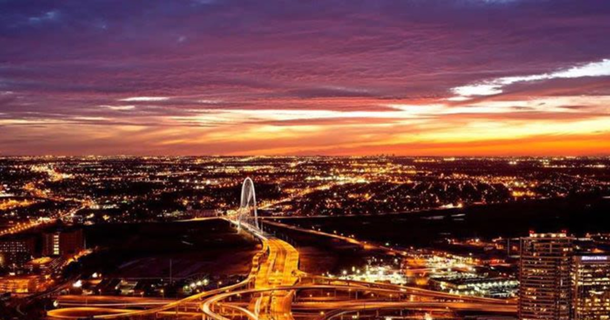 Memorial Day Events & Specials in Dallas at Dallas, TX