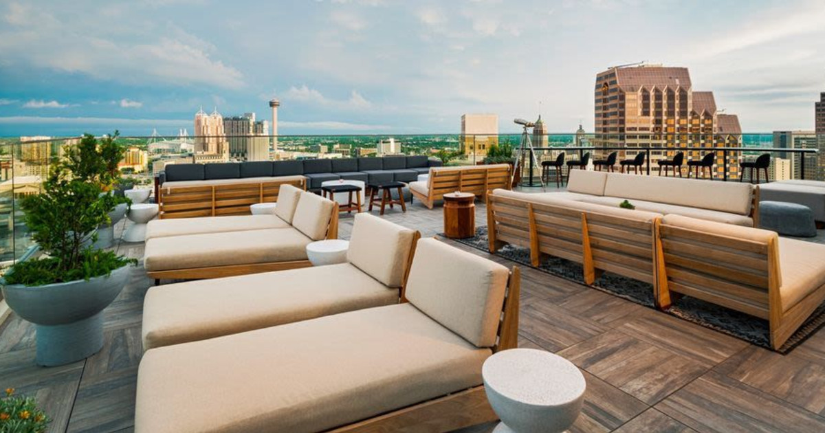 NYE The Moon's Daughters Celestial Ball in San Antonio at The