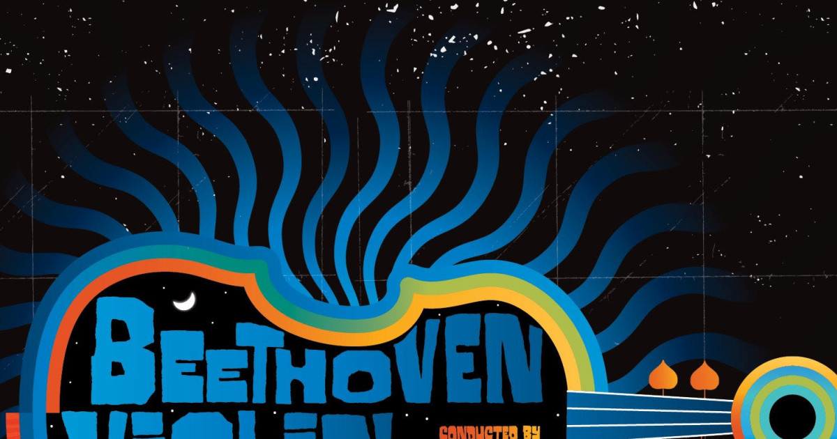 beethoven-violin-concerto-in-denver-at-boettcher-concert-hall-in