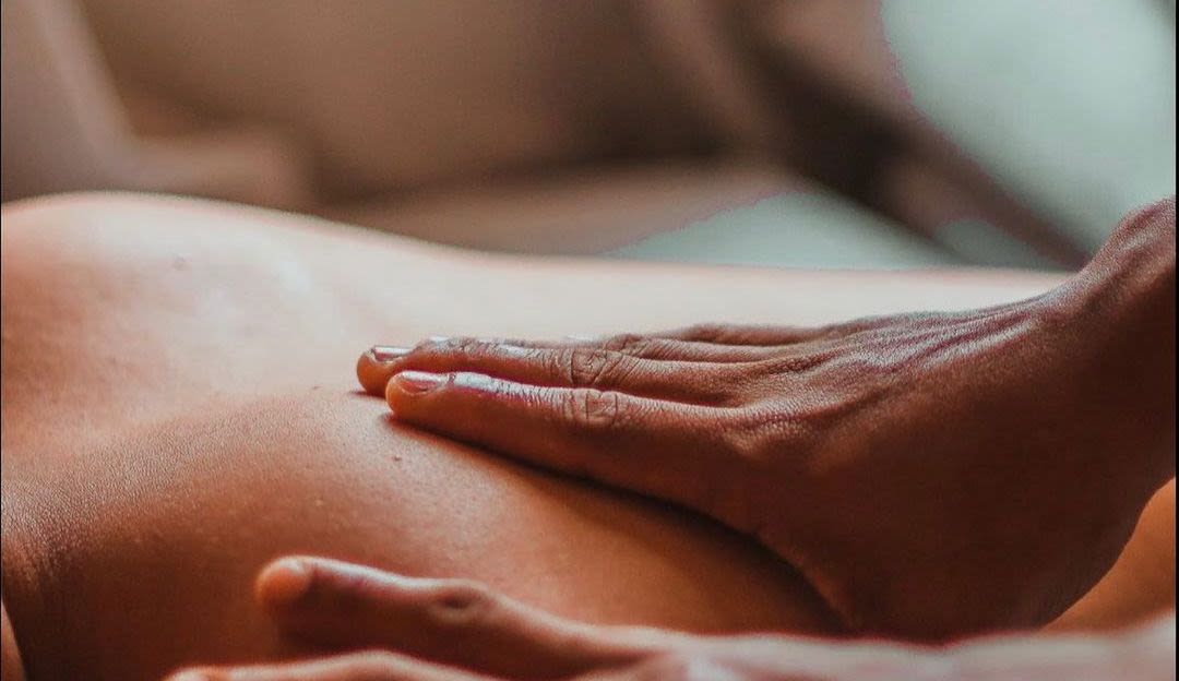 5 Ways Massage Makes You Feel Better - Sage Blossom Massage