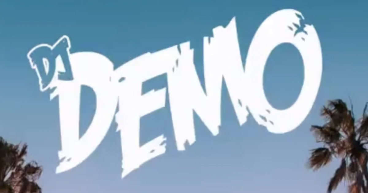 Friday Night Jams at Tavern on Main in Santa Monica at Santa Monica