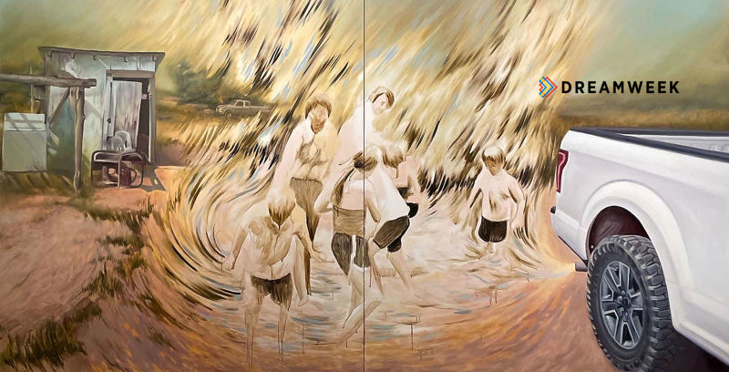 Do union members get christmas bonus