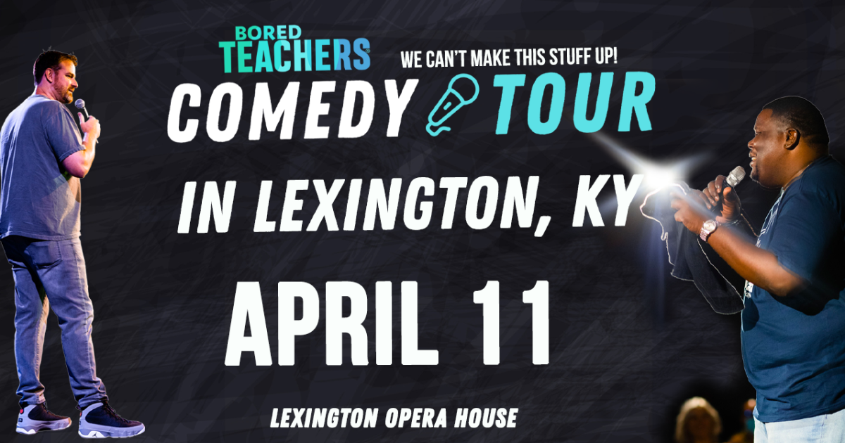 Gerry Brooks Tour 2023 Sale head.hesge.ch