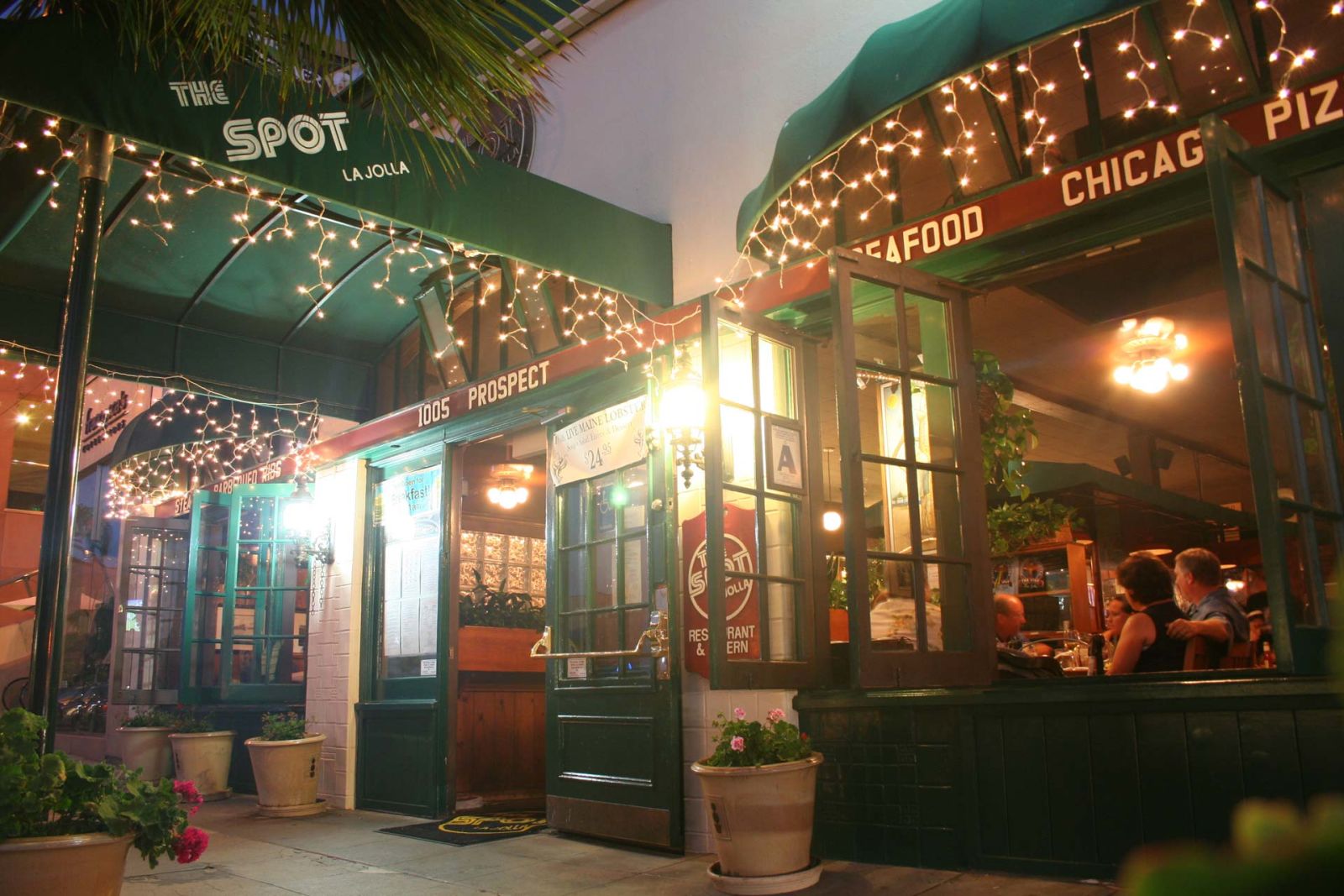 Fun Places To Check Out In San Diego