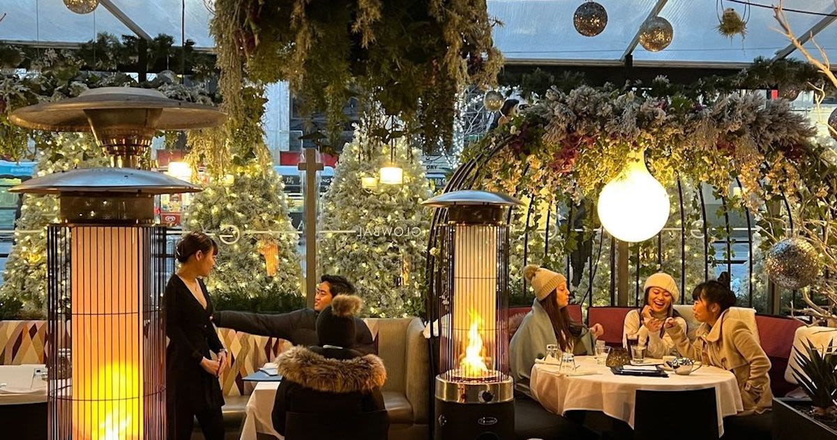 Vancouver new year’s eve events & fireworks guide 2025 36 Image