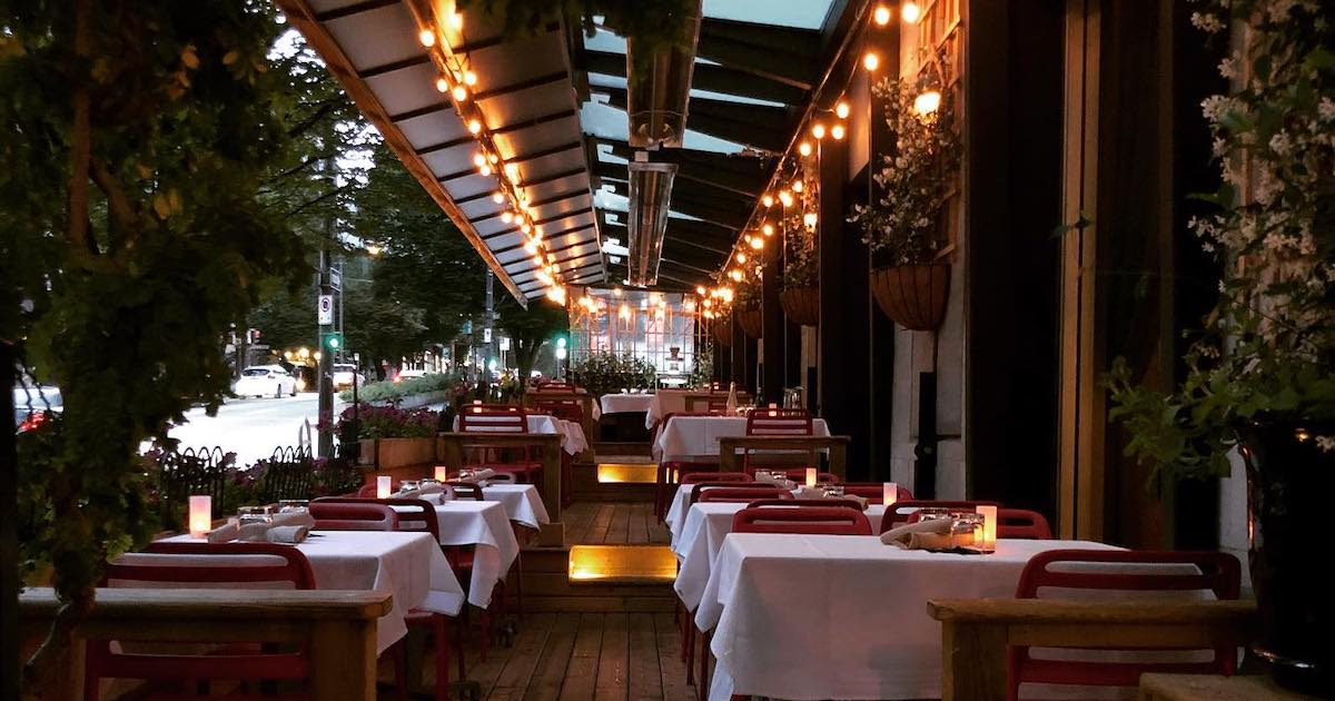 Vancouver new year’s eve events & fireworks guide 2025 37 Image