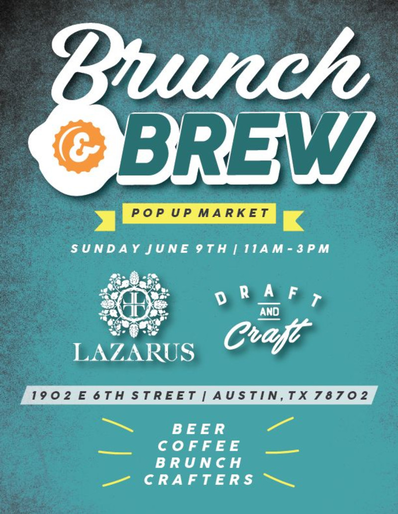 Brew Aws Brew Aws