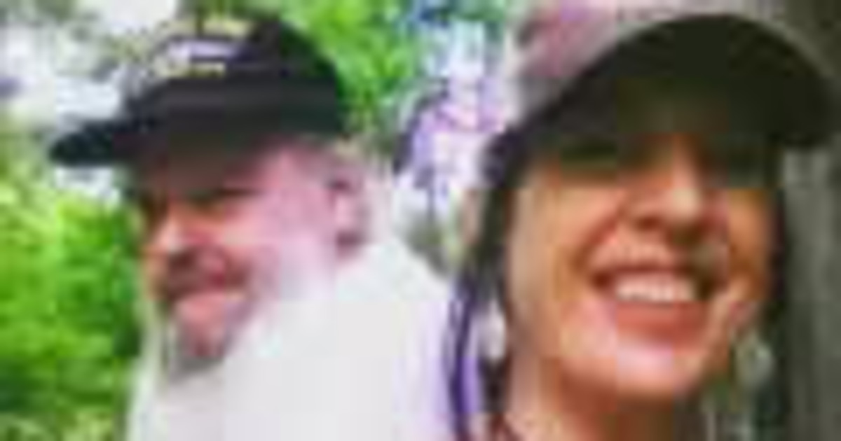 The Frumkins Pickers Circle in Fredericksburg at Luckenbach, TX