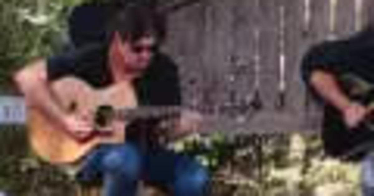 Jim Hale Pickers Circle in Fredericksburg at Luckenbach, TX Jim Hale Pickers Circle in Fredericksburg at Luckenbach, TX