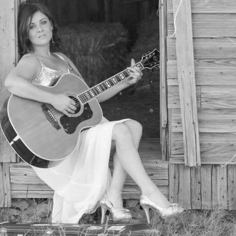 Sam Watson Pickers Circle in Fredericksburg at Luckenbach, TX Sam Watson Pickers Circle in Fredericksburg at Luckenbach, TX