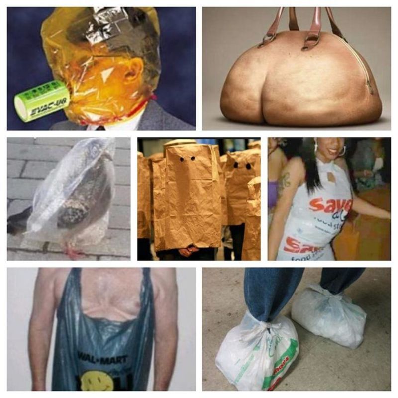 Sav On Bags >> Bags A Bag Lounge In Austin At The North Door Sav On Bags >> Bags A Bag Lounge In Austin At The North Door