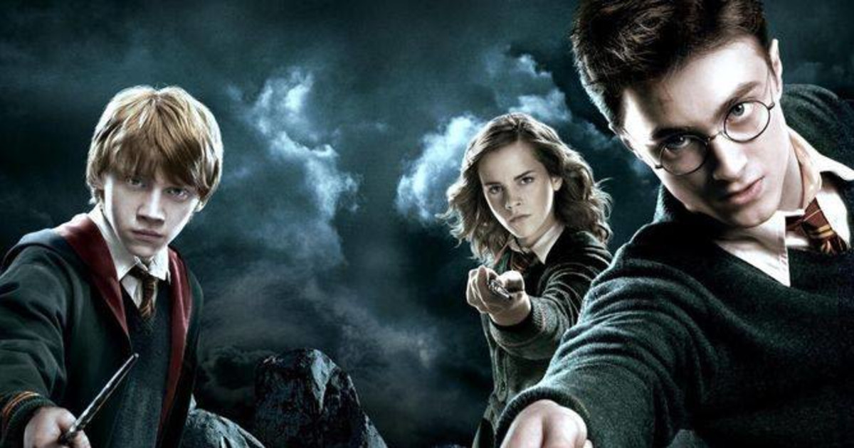 Harry Potter Trivia Bonus Night in Indianapolis at Books and