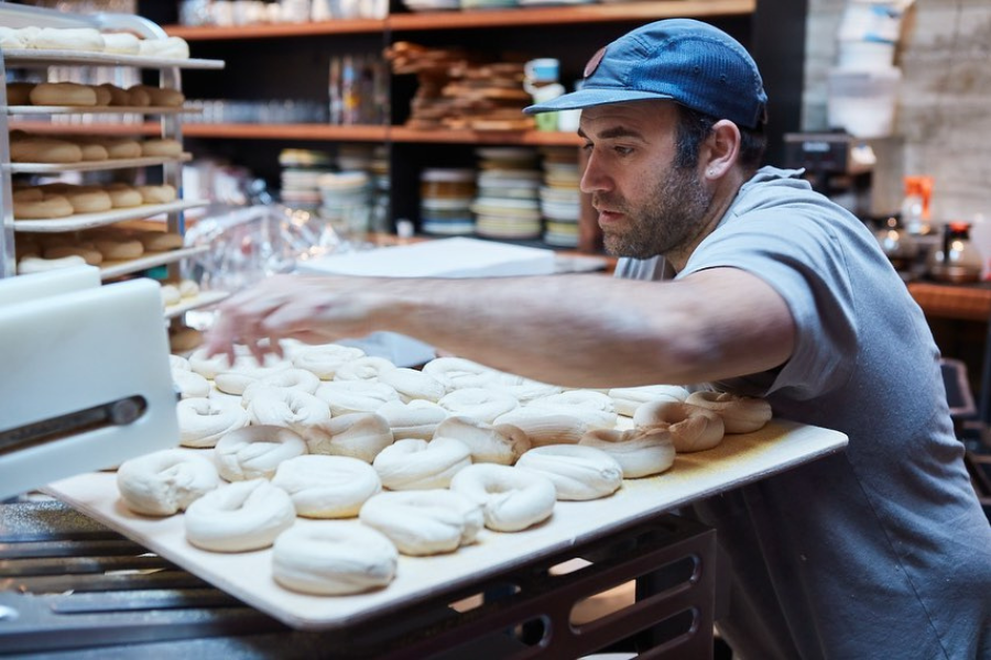 Easy Homemade Cupcakes Bay Area's Best 2023 AtOnce