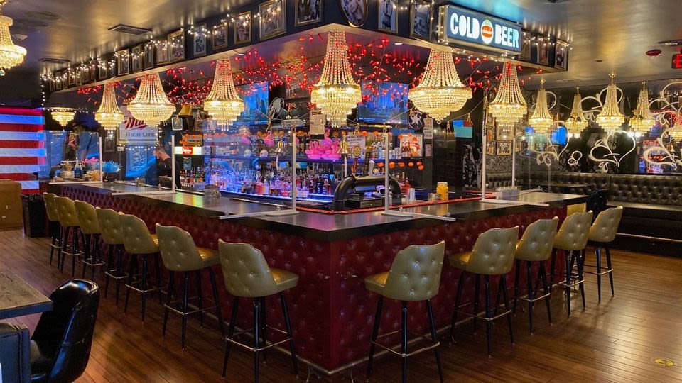 Fun Places To Check Out In Boston