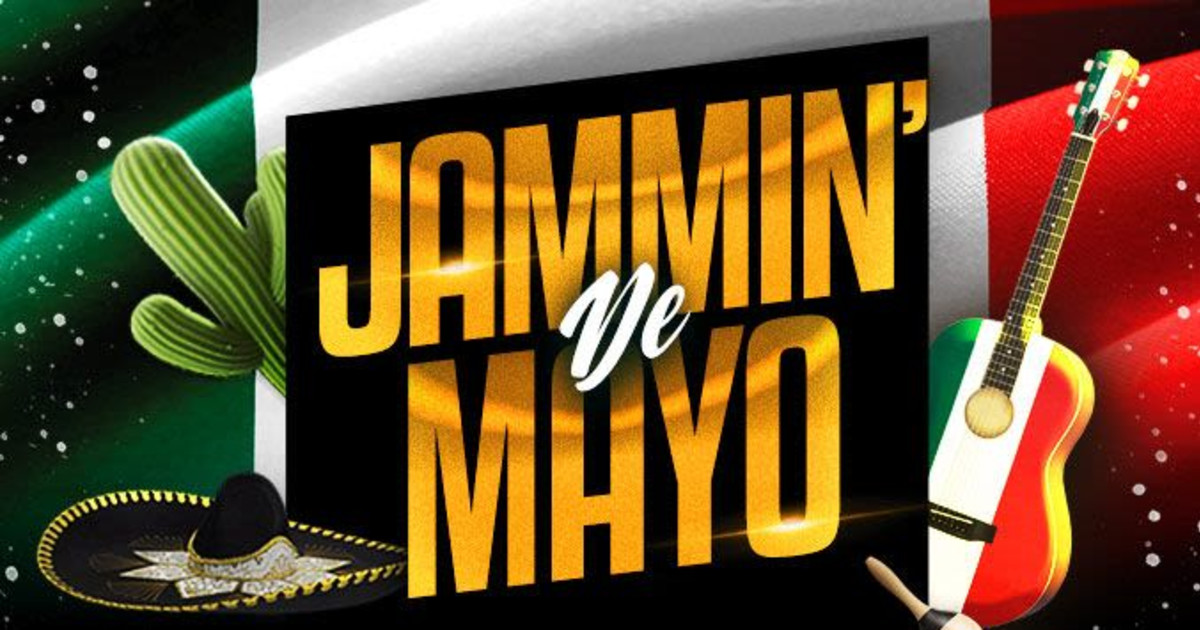 Zapp, Midnight Star, Evelyn "Champagne" King, & more in