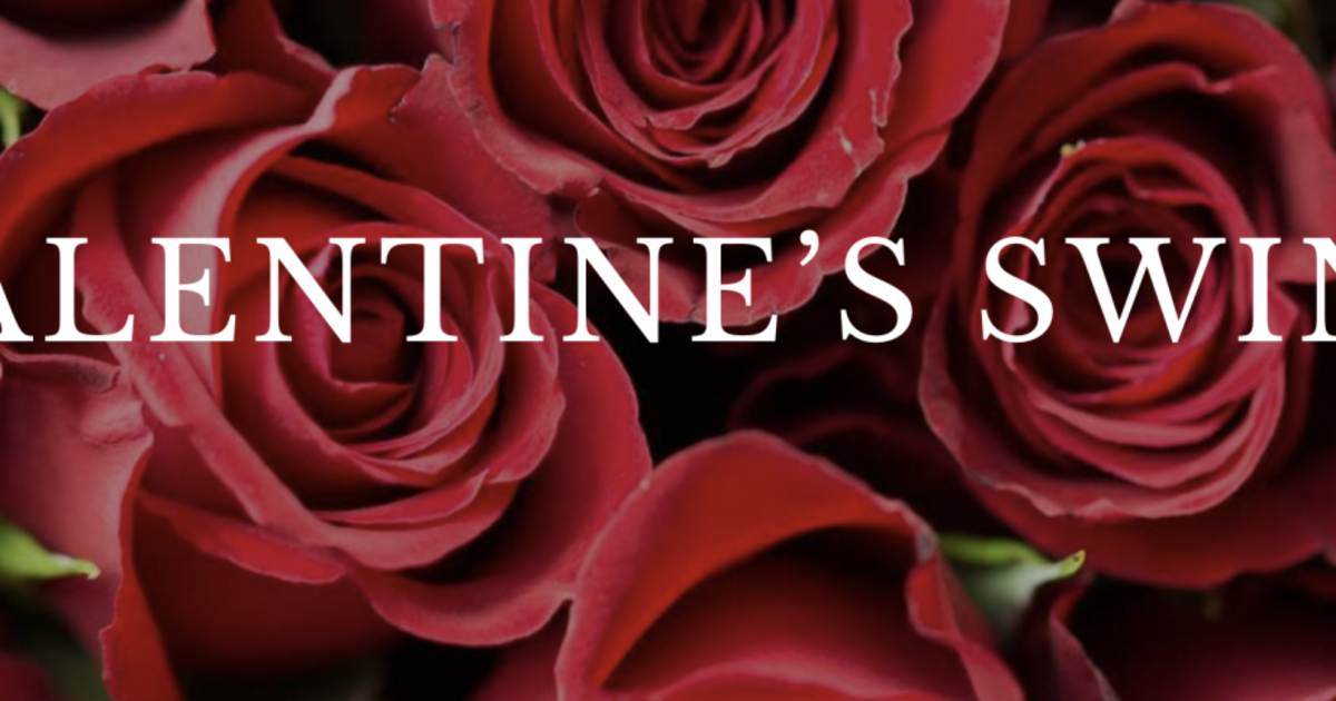 Valentine's Day Dance in Austin at Pioneer Farms
