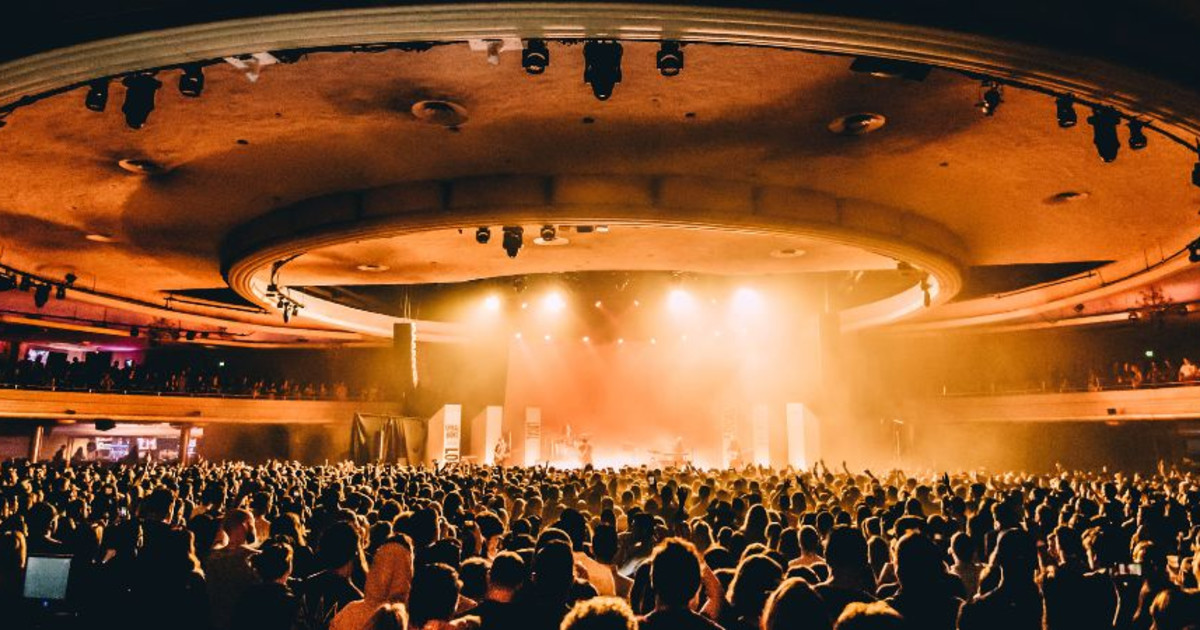 hollywood-palladium-job-fair-in-hollywood-at-hollywood