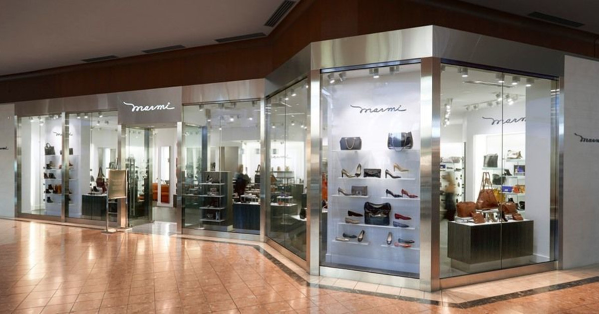 Brews & Shoes in St. Louis at Earthbound Beer