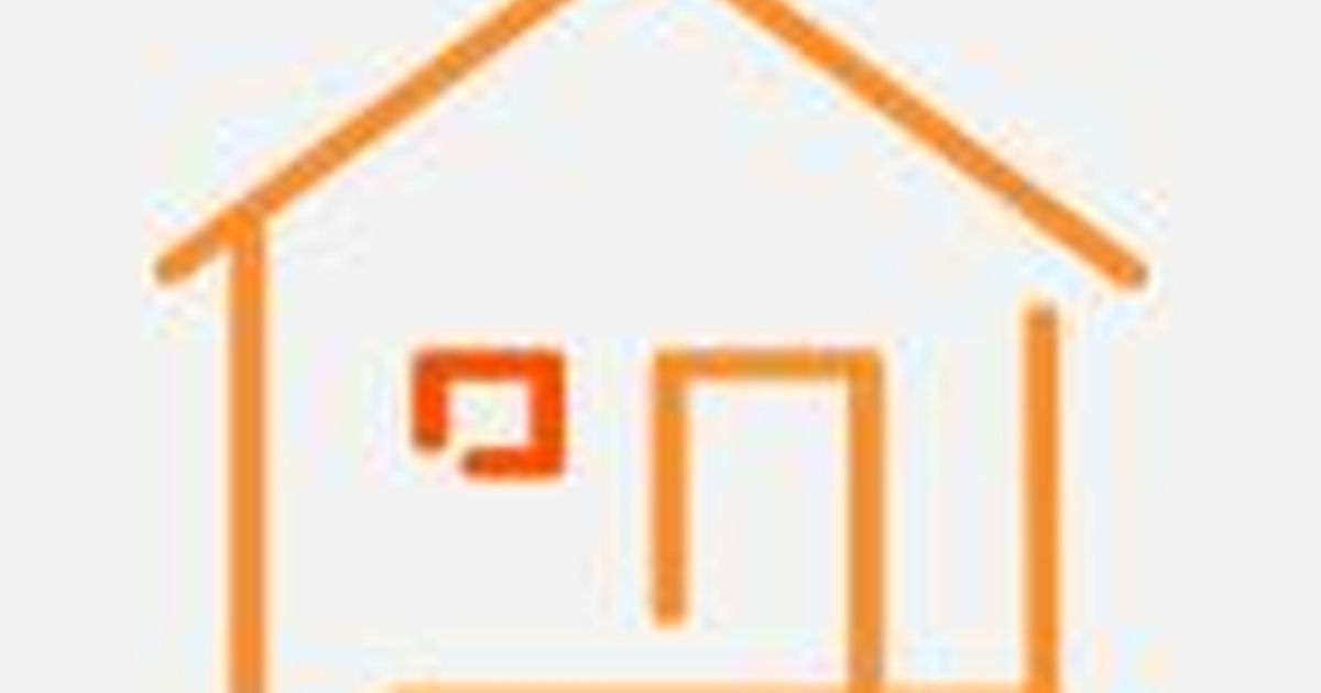 Housing Innovation for the Base of the Pyramid (OFFICIAL) in