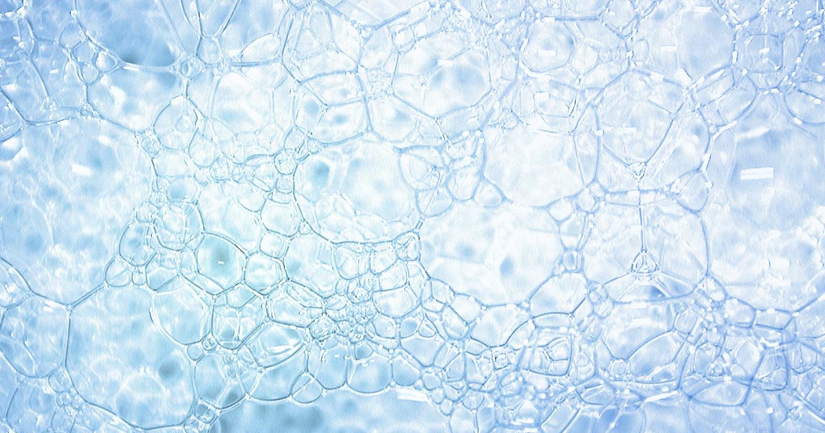 Pride Foam Party in Nashville at Play Dance Bar