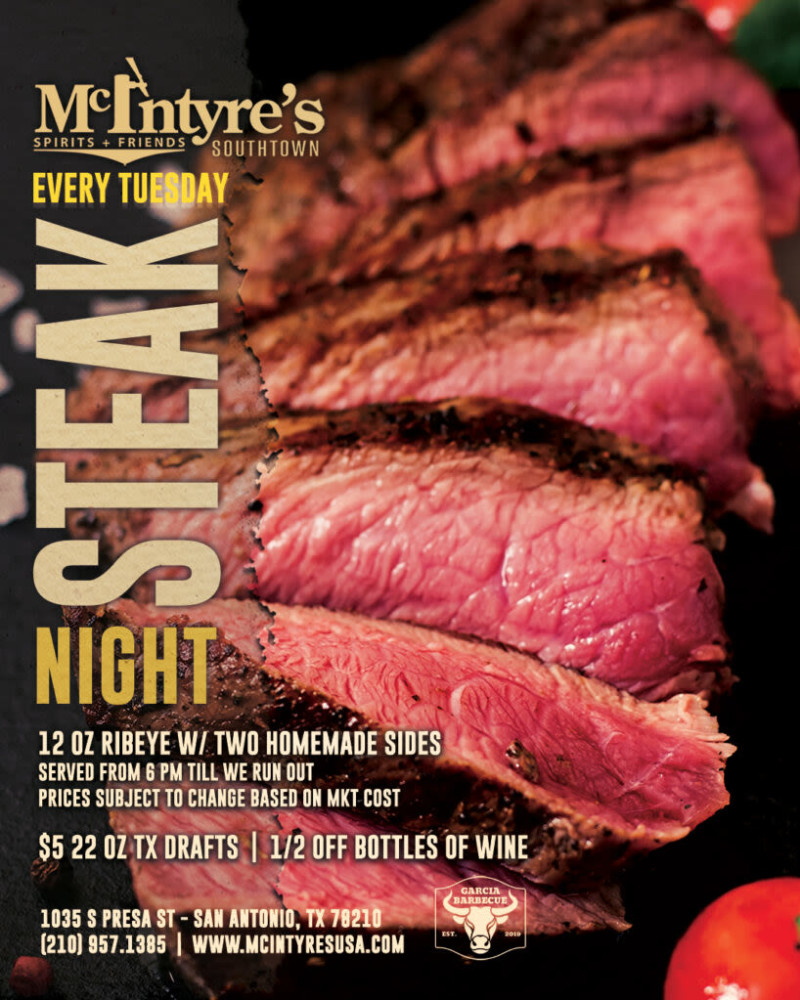steak-night-in-san-antonio-at-mcintyre-s-southtown