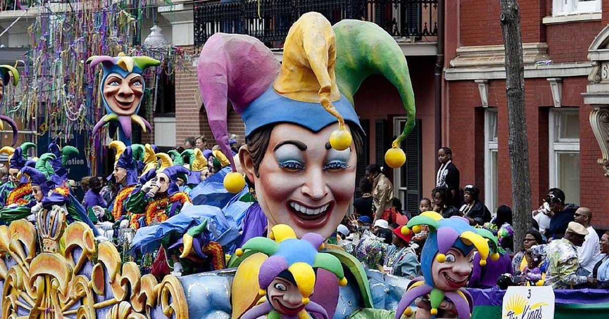 mardi gras pub crawl seattle
