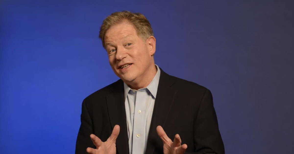 Jimmy Tingle's 20/20 Vision in Cambridge at Oberon