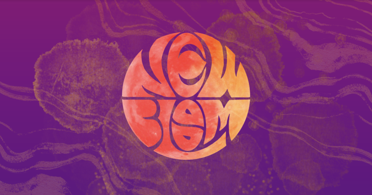 New Bloom Music and Art Showcase in Austin at K Texas