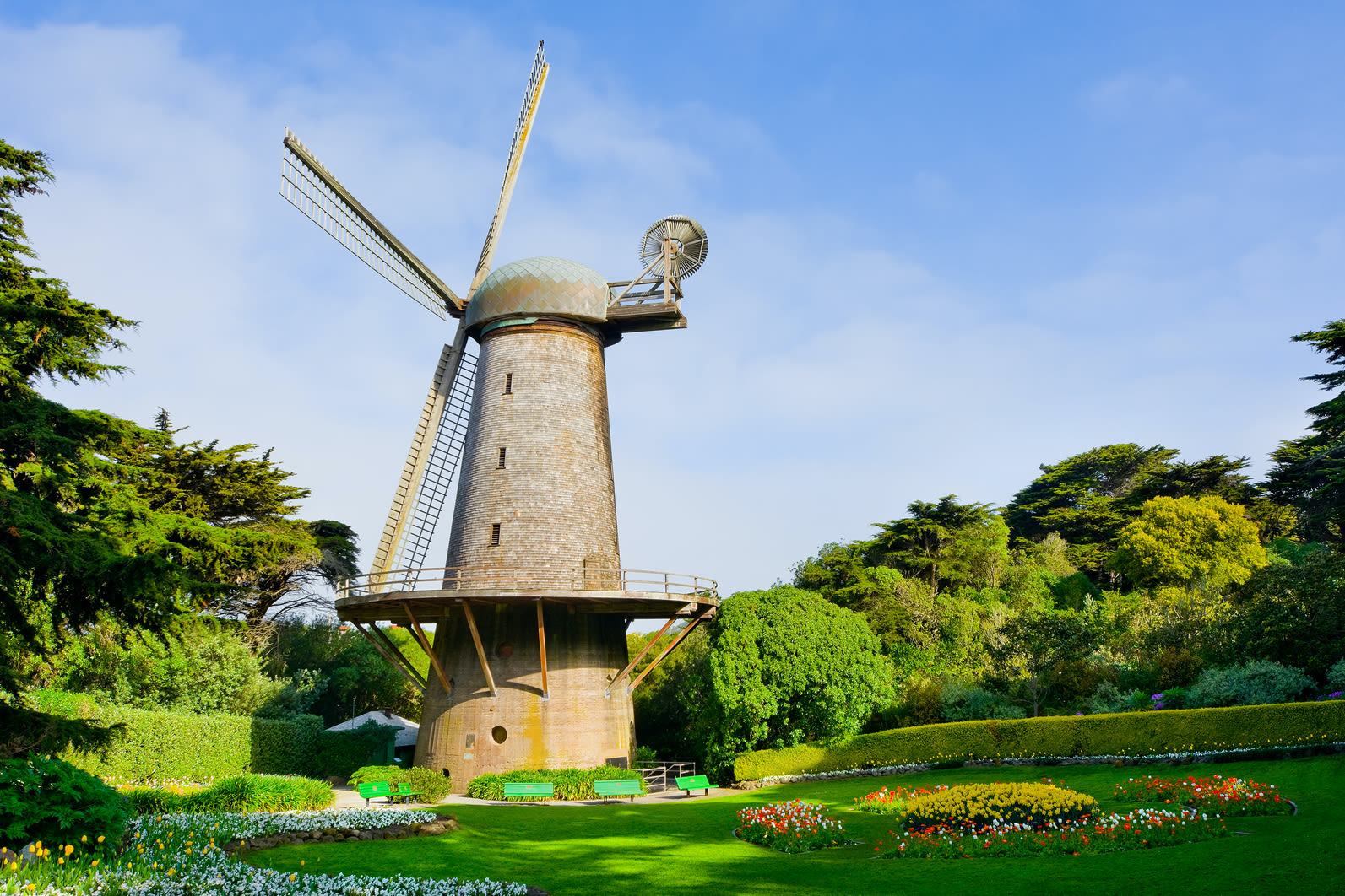 things-to-do-alone-in-the-bay