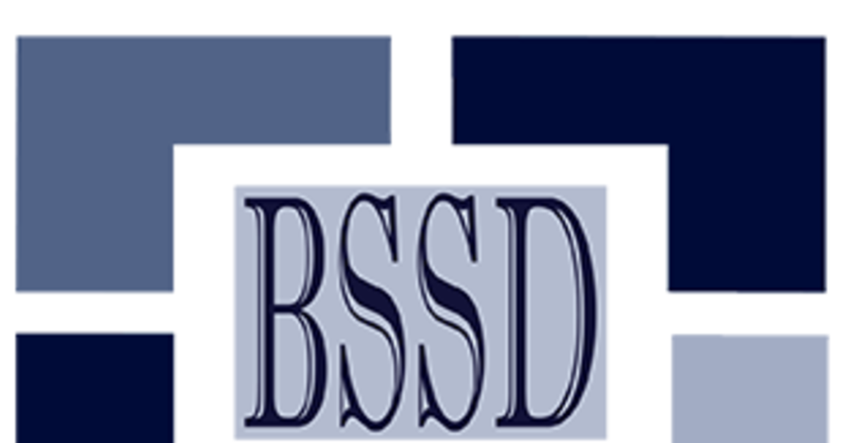 Blue Springs High School/Blue Springs South High School